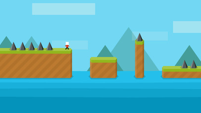 Download Mr Jump App on your Windows XP/7/8/10 and MAC PC